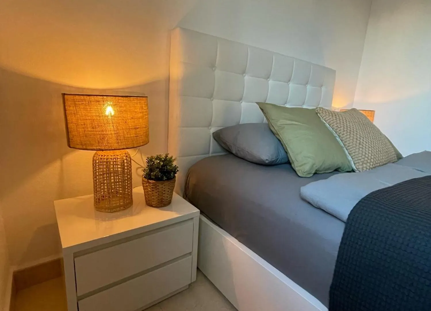Sehnsuchtmallorca - Apartment In Cala D'Or Porto Petro  Spain