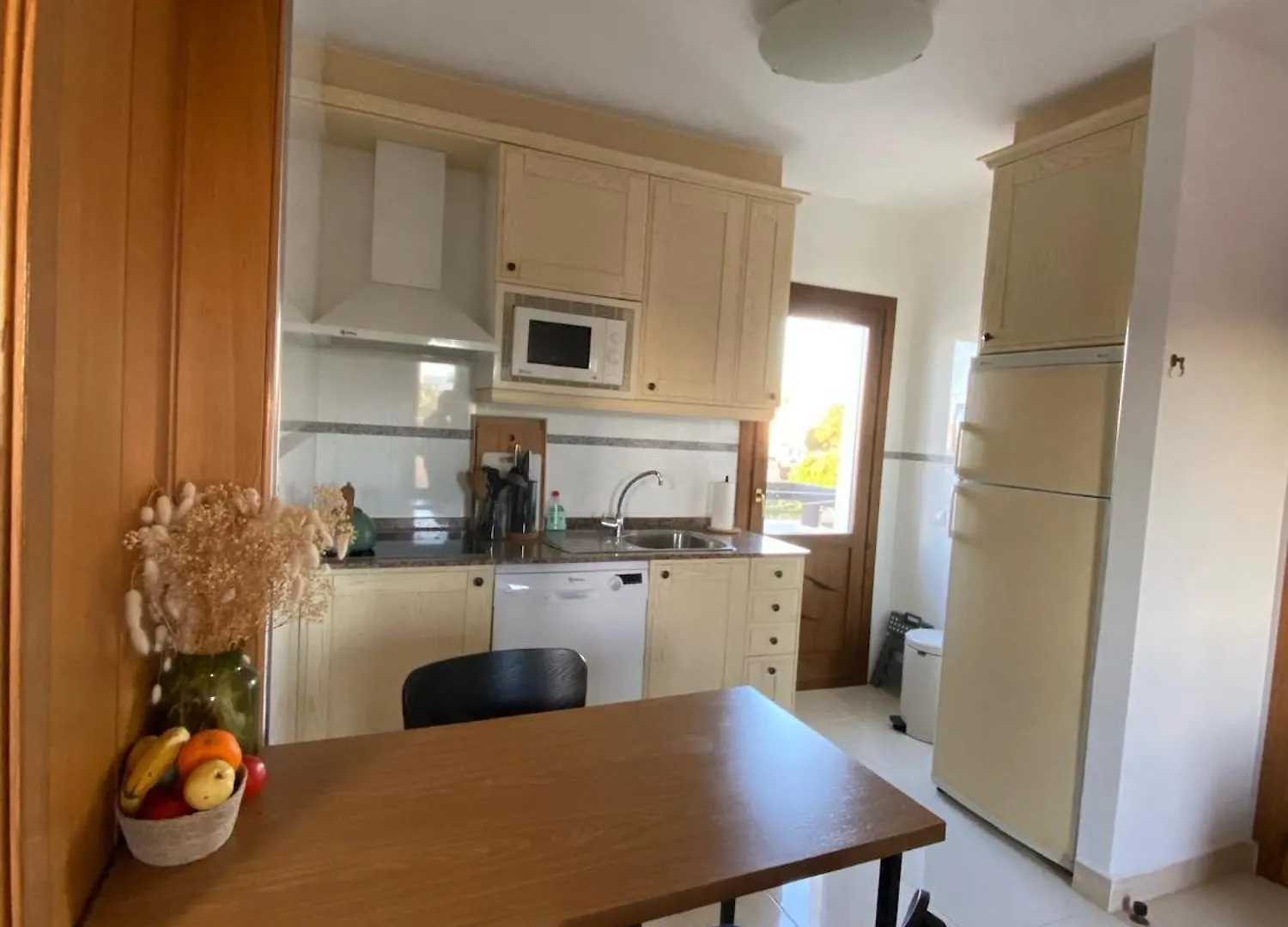 Sehnsuchtmallorca - Apartment In Cala D'Or Porto Petro  0*, Porto Petro (Mallorca)
