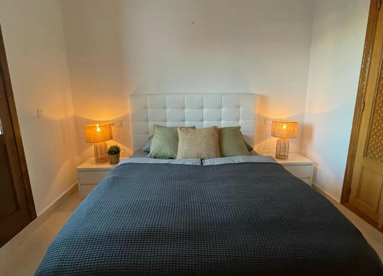 Sehnsuchtmallorca - Apartment In Cala D'Or Porto Petro   Porto Petro (Mallorca)
