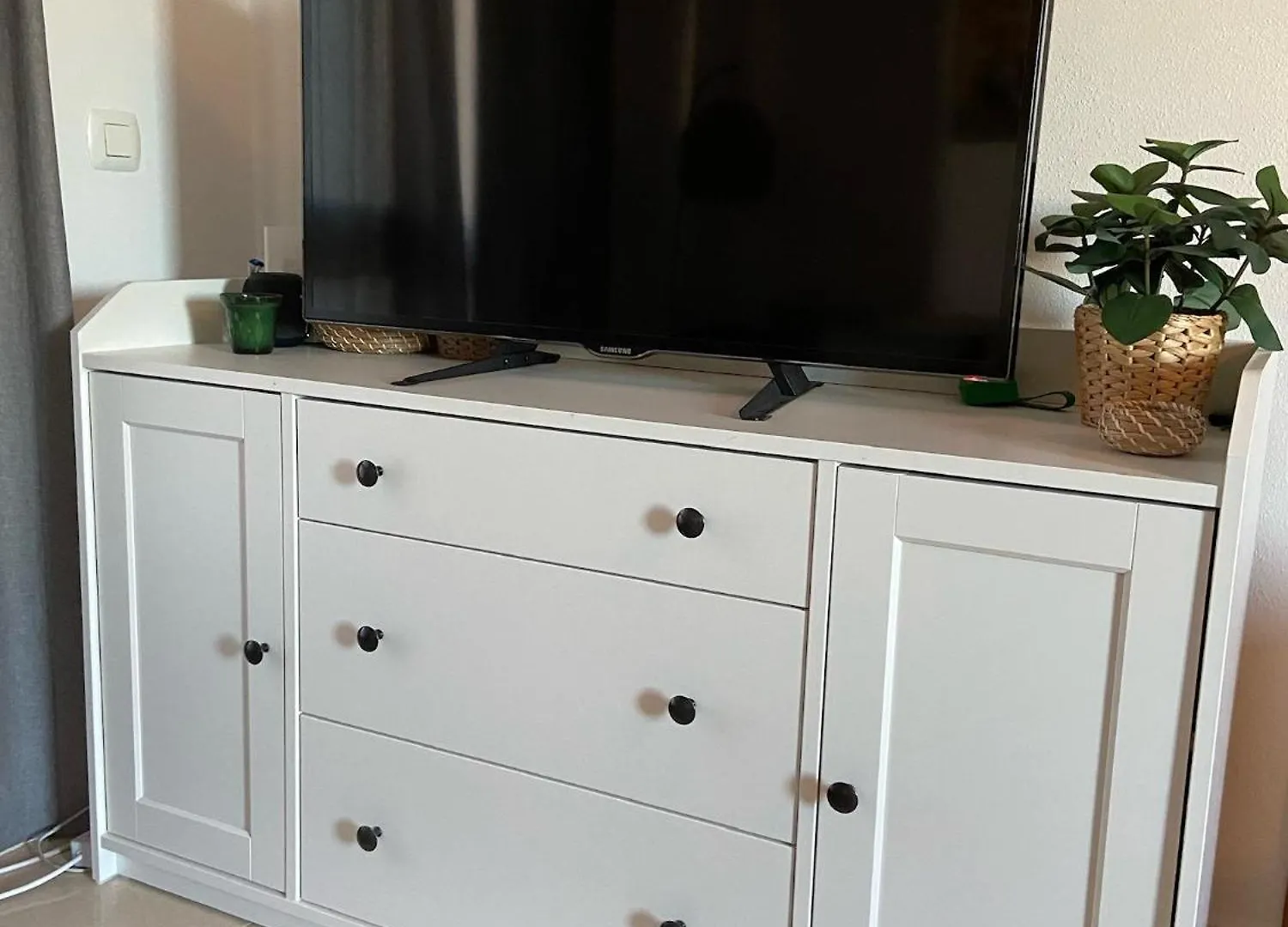 Sehnsuchtmallorca - Apartment In Cala D'Or Porto Petro
