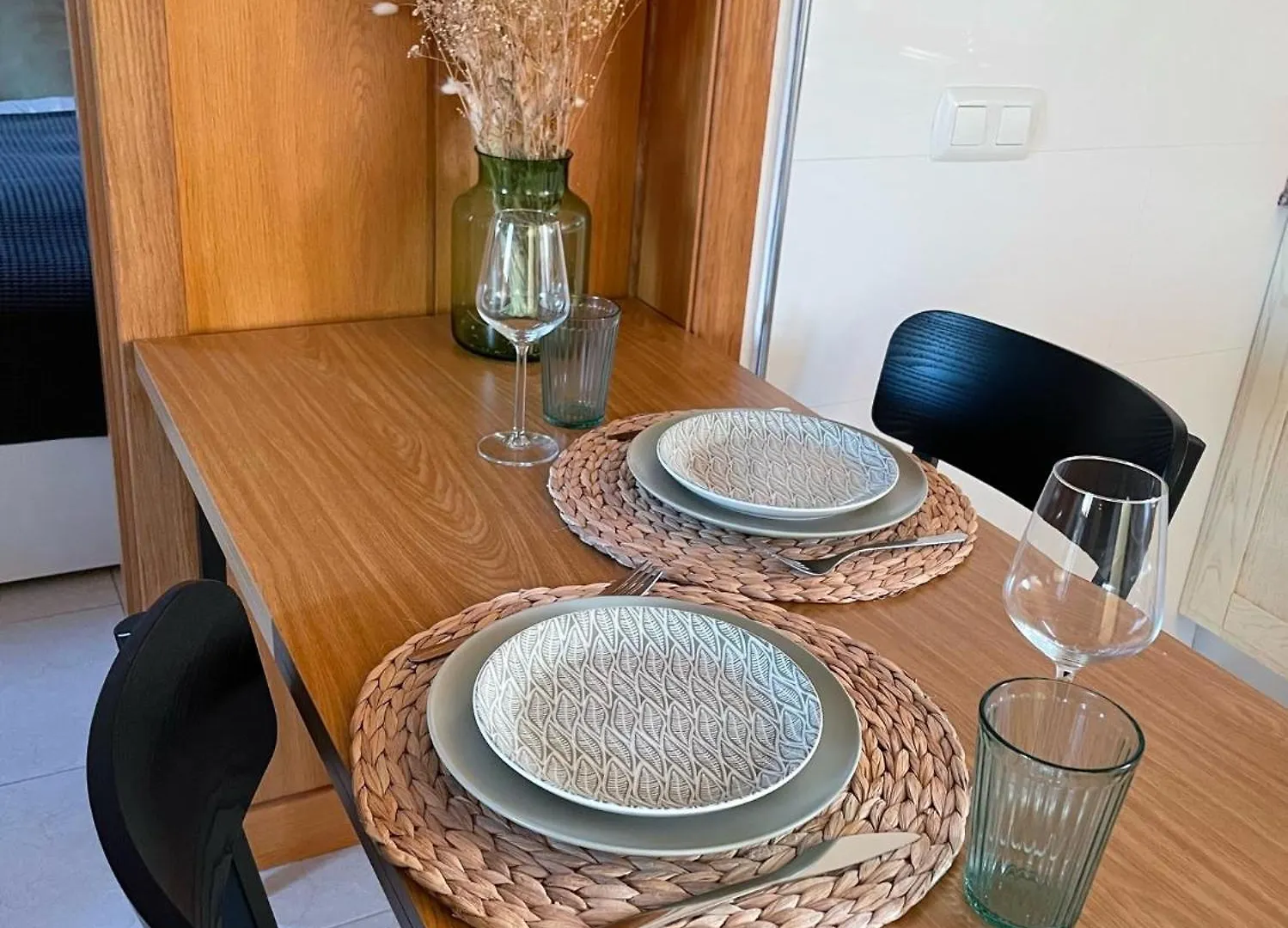 Sehnsuchtmallorca - Apartment In Cala D'Or Porto Petro  Porto Petro (Mallorca)